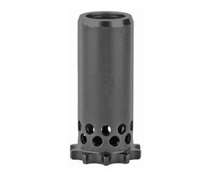 DEAD AIR ODESSA PISTON M13.5X1 LH