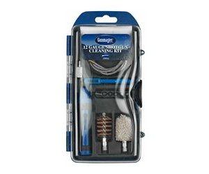 DAC 12GA SHOTGUN CLEANING KIT 13PC