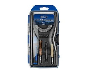 DAC 30CAL RIFLE CLEANING KIT 12PC