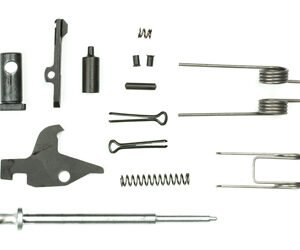 DBST FIELD REPAIR KIT