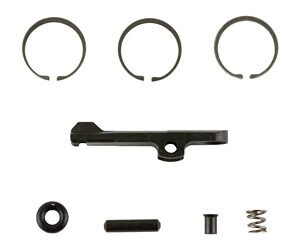 DBST BOLT REBUILD KIT