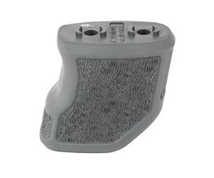 DFCO TIGER CLAW FORE GRIP GRAY