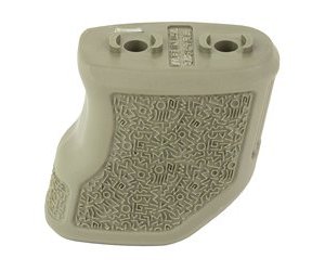 DFCO TIGER CLAW FORE GRIP ODG