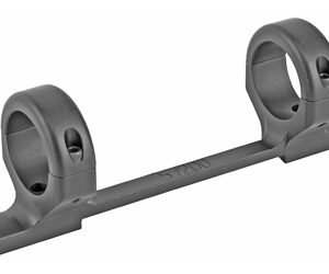 DNZ SAV AXIS/EDGE HIGH 30MM