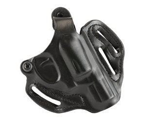 DESANTIS SCBRD S&W J FRM RH BLK