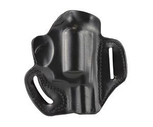 DESANTIS SPD SCBRD CT DT SPL RH BLK