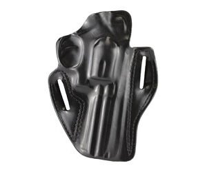 DESANTIS SPD SCBRD SW L FM 4" RH B