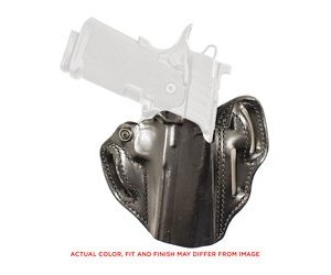 DESANTIS SPD SCAB PRODIGY 4.25 RH BK