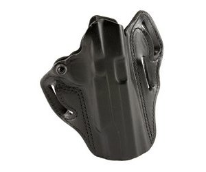 DESANTIS SPD SCBRD 1911R RH BLK