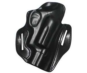 DESANTIS SPD SCBRD JUDGE PD 2" RH BK