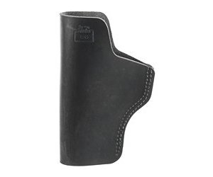 DESANTIS INSIDER FOR GLK 17 RH BLK