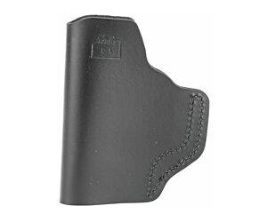 DESANTIS INSIDER FOR G26/SHIELD RH
