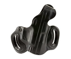 DESANTIS TB MINI SLD SIG P365 RH BLK