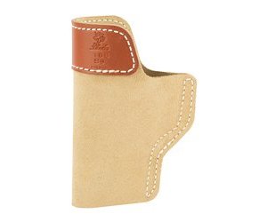 DESANTIS SOF-TUCK FOR GLK 19 RH TAN