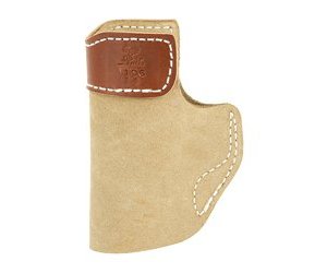 DESANTIS SOF-TUCK SHIELD/HELLCAT RH