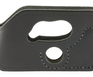 DESANTIS PKT SHOT LCP/P3AT/TCP BLK