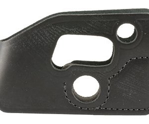 DESANTIS PKT SHOT SW BDYGRD 380 BLK