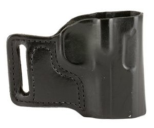 DESANTIS E-GAT 1911 RH BLK