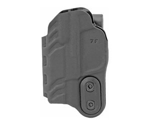 DESANTIS SLIM-TUK RUG LCP II AMBI