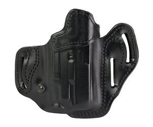 DESANTIS VNGNCE SCAB G19 TLR7A RH BK