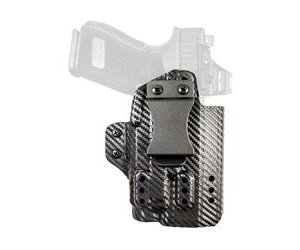 DESANTIS PERSUADER G19 TLR7/7A RH BK