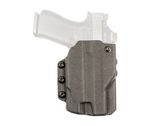 DESANTIS QTCO UNDRCVR GLOCK 43X RH