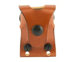 DESANTIS SPD/LDR HLDR HKS 10A/36A TN