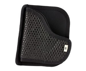 DESANTIS SUPERFLY FOR G43/43X AM BLK