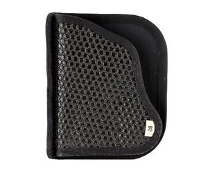 DESANTIS SUPERFLY FOR GLK17 SR9 BLK