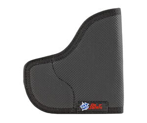 DESANTIS NEMESIS FOR GL43/43X AMB BK