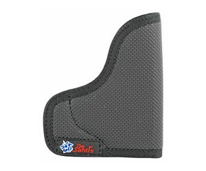 DESANTIS NEMESIS BER 3032 AM BLK