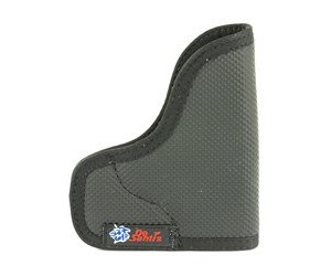 DESANTIS NEMESIS BODYGUARD 2.0 AMBI