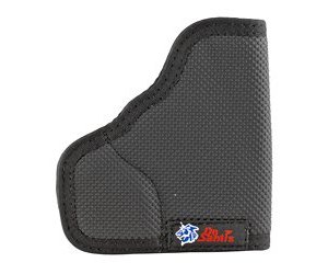 DESANTIS NEMESIS P238 911 BLK