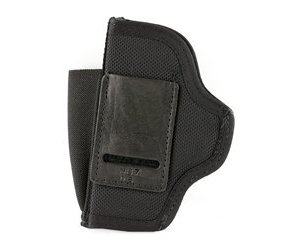 DESANTIS PROSTLTH FOR GLK 43 LC9 BLK