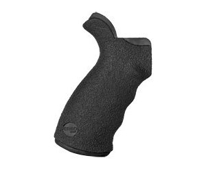 ERGO X GRIP HEAVY TEXTURE BLACK