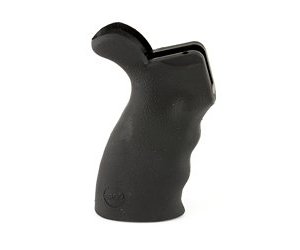 ERGO 2 AR SUREGRIP GRIP KIT BLK