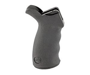 ERGO AR ENHCD SUREGRIP GRIP KIT BLK