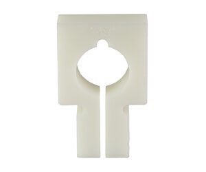 ENERGETIC VOX BLOX 1.48" OMEGA 9K