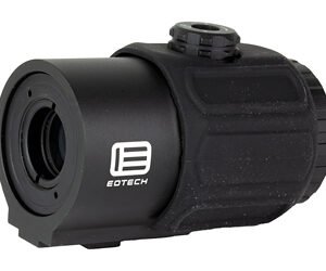 EOTECH G43 3X MAGNIFIER NM BLK