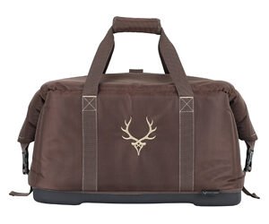 EVODS TROPHY COOLER BROWN