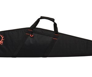EVODS 40" RIMFIRE RIFLE CASE