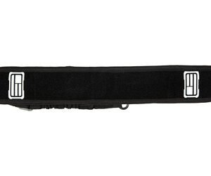 EVODS TACTICAL RIFLE SLING BLACK