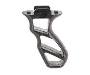 FIREFIELD RIVAL FOREGRIP BLK