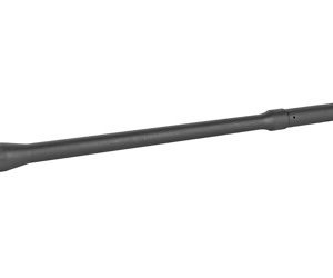 FN America FN BBL M16 BB 18" RIFLE LENGTH 556 | FN America / FN Herstal