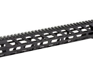 Fortis Manufacturing FORTIS SWITCH RAIL 13.8 MLOK MOD 1 | Fortis Manufacturing