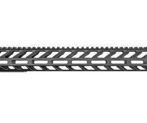 Fortis Manufacturing FORTIS SWITCH RAIL 15.3" MLOK MOD 1 | Fortis Manufacturing