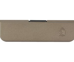 FORTIS BILLET DUST COVER STD FDE