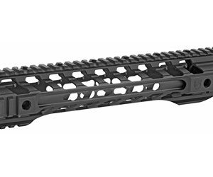 Fortis Manufacturing FORTIS NIGHT RAIL 12.9" KEYMOD | Fortis Manufacturing
