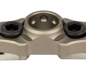 FORTIS QD SLING MOUNT FDE