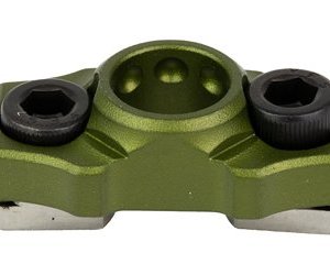 FORTIS QD SLING MOUNT ODG